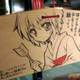 Illustration for article titled Japanese Shinto Tradition Goes Geek